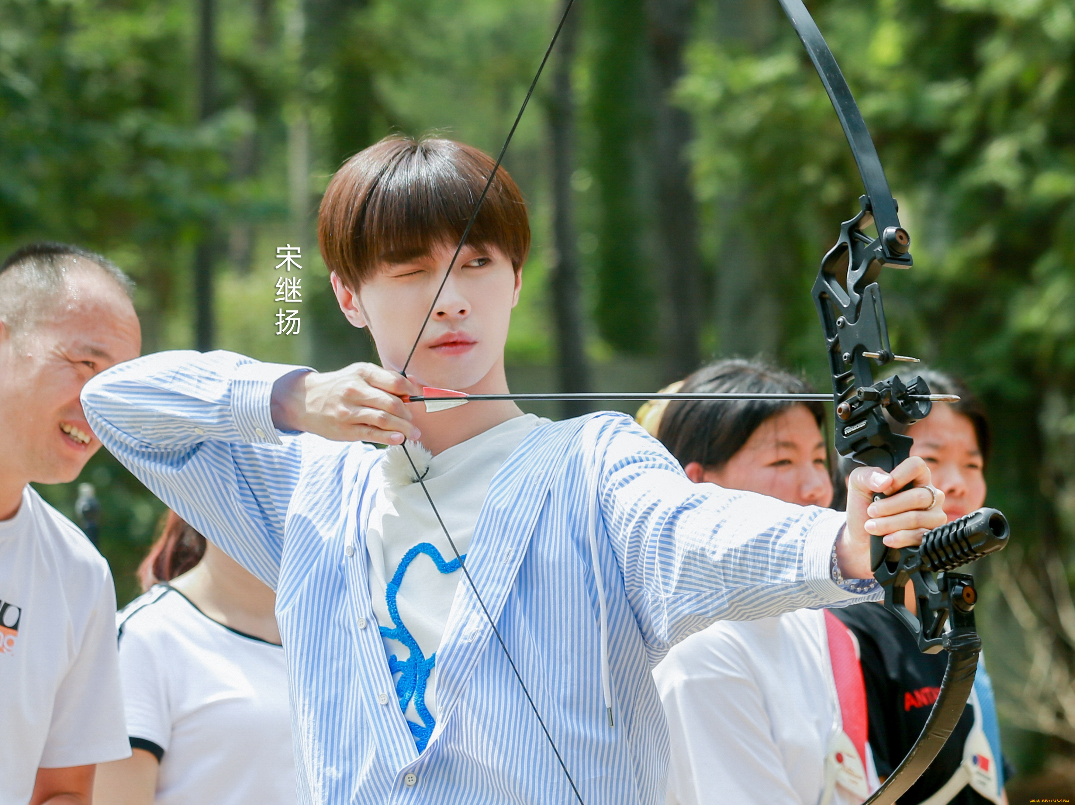 , song ji yang, , , , , 